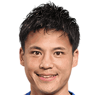 Ryo Miyaichi