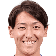 Hiroki Akiyama