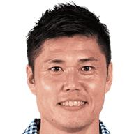 Eiji Kawashima