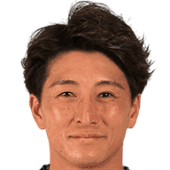 Ryuki Miura