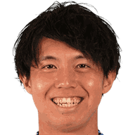 Kaito Suzuki