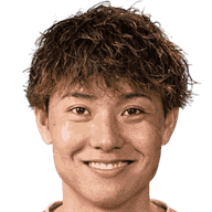 Hiroki Mawatari