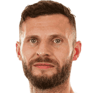 Erik Pieters