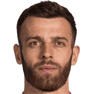 Angus Gunn