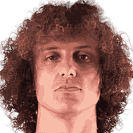 David Luiz