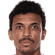 Luiz Gustavo