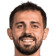 Bernardo Silva