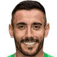 Alan Ruschel