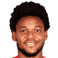 Luiz Adriano