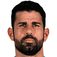 Diego Costa