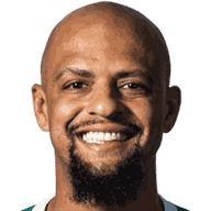 Felipe Melo