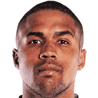 Douglas Costa