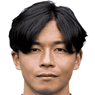 Tatsuya Ito