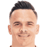 Roque Mesa