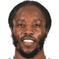 Romaine Sawyers