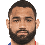 Cameron Carter-Vickers