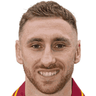 Louis Moult