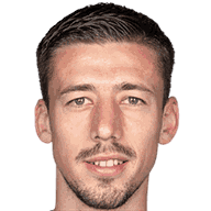 Clément Lenglet