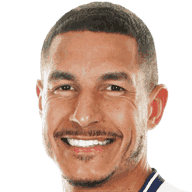 Jake Livermore