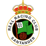 Racing Santander Crest