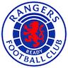 Rangers crest