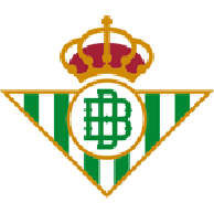 Real Betis crest