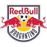 Red Bull Bragantino Crest