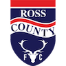 Ross County Crest