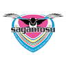 Sagan Tosu Crest