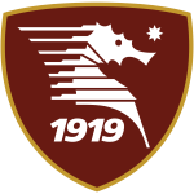 Salernitana Crest