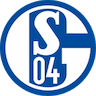 Schalke 04 Crest