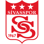 Sivasspor Crest