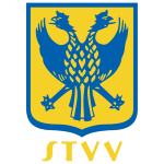 St.Truiden Crest