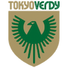 Tokyo Verdy Crest