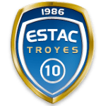 Club Crest