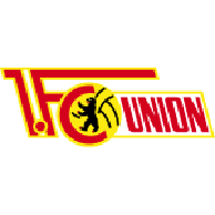 Union Berlin Crest