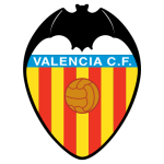 Valencia Crest