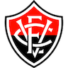 Vitoria crest