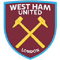 West Ham Crest